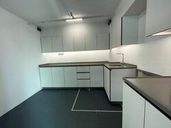 Hub Synergy Point (D2), Office #476001561